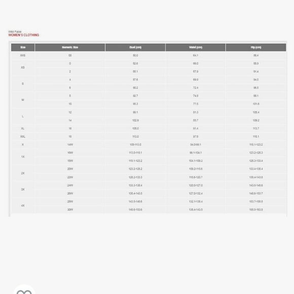 Wild Fable Pink Acid Wash High Rise Bermuda Jean Shorts - Picture 4 of 6